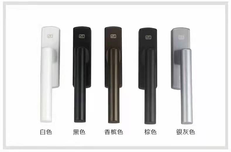 德国丝吉利娅五金